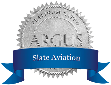 https://www.flyslate.com/wp-content/uploads/2024/06/logo-argus.png