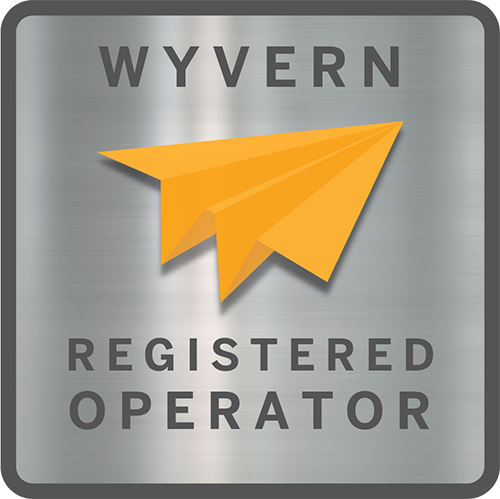 https://www.flyslate.com/wp-content/uploads/2024/06/logo-wyvern.png